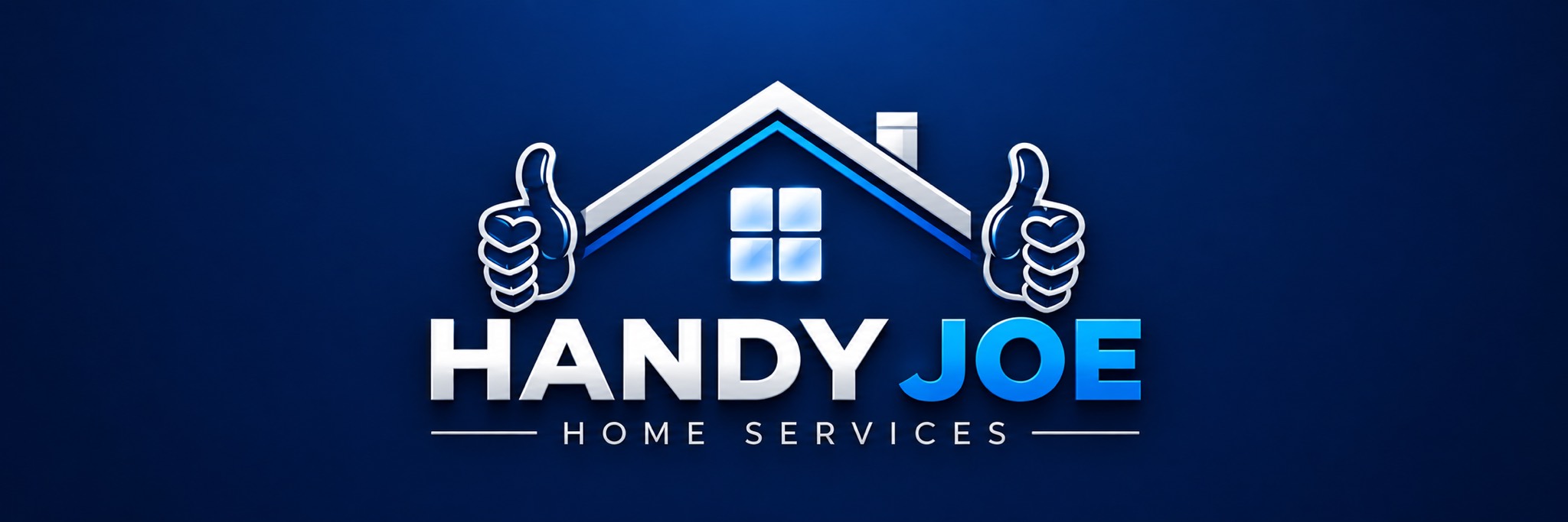 Handy Joe Home Services